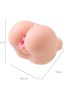 Paula Mastürbatör 15 cm