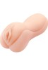 Censan 15cm 3D Dual İç Yapılı Suni Vajina