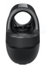 Arcwave Ion PAT Stroker
