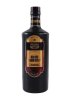 Censan Premium Product Liquor Bottle Likor Şişesi Tasarım Vajina Mastürbatör