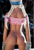 Censan Fu Yan Full Realistik Sex Doll