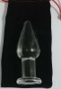 CENSAN Cam Anal Plug 10,5 cm