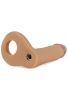 Censan 6.25 İnç The Ultra Soft Double Vibrating