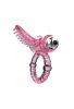 Censan Sweet Vibration Ring