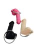 Censan Dildo Anahtarlık
