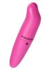 Mini Pembe Vibratör