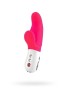 Censan Fun Factory MİSS Bİ Vibratör - Pembe
