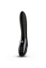 Censan Mystim Electric Eric Elektrikli Vibratör 27cm