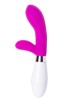 CENSAN Mady Vibratör Pembe 20,4 cm
