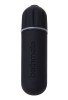 Censan Bathmate Vibe Bullet Black