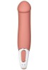 Censan Satisfyer Vibes Master Vibratör 23,5cm