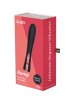 Chisa Novelties Kissen Romp Modern Vibratör