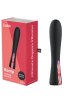Chisa Novelties Kissen Romp Modern Vibratör