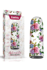 Censan Rechargeable Aphrodite Massager Kurşun Vibratör