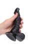 Noctis 15 cm Dildo No:57