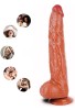 Noctis 32cm Melez Dildo No:6