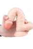 Censan Ten Rengi 20 cm Dildo Model No:1080