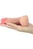 Censan 5.5 İnç Skinlike Limpy Cock