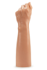 Censan 12 İnç Yumruk King Size Realistic Bitch Fist