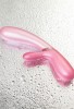 Censan Satisfyer Hot Lover Pink Telefon Kontrollü ve Isıtma Özellikli Vibratör