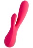 Censan Satisfyer Mono Flex Telefon Kontrollü Vibratör