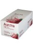 Aurora Boreale 100 Lü 5 Ml Şase Çilekli Kayganlaştırıcı