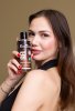 Cabs Bona Tessa Gel Çikolatalı 250 ml