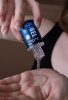 Cabs Bona Tessa Gel 32 ml