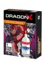 CENSAN Dragon WESTERN Prezervatif