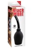 Black Mont Booty Cleanse Anal Duş Temizleyici