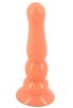 Censan FK Çubuk Anal Plug