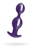 Censan Fun Factory B BALLS Anal Plug 13cm