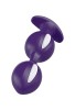 Censan Fun Factory B BALLS Anal Plug 13cm