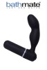 Censan Bathmate Prostate Vibe 10,5 cm