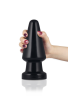 Censan 7 İnç King Sized Anal Shocker