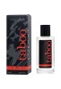 Censan Taboo Afrodizyak Erkek Parfüm Domination 50 ML