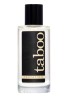 Censan Taboo Afrodizyak Kadın Parfüm Tentation 50 ML