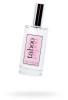 Censan Taboo Afrodizyak Kadın Parfüm Frivole 50 ML