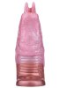 Censan Yaratık Şeklinde Penis Kılıfı Model no: YC-2223