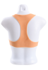 Censan 1.3 Kg Giyilebilir Silikon Göğüs Model LJ-BX001