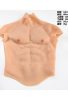 Censan 3 Kg Giyilebilir Silikon Erkek Model LJJR001