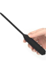 Censan Silicone Vibrating Urethral Dilator