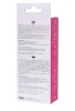 Censan Rai Vajinal Kegel Egzersiz Topları Pembe 17 cm