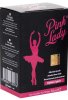 Pink Lady Kadınlara Özel Damla - 30ML.