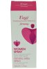 Vagifirming Women Sprey 50 ML - Genital Area Spray