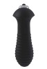 S-Hande Spiral Anal Plug
