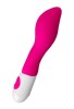 Censan Mika Vibratör Pembe 19,8 cm
