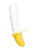 Censan Jos B-NANA 19cm Modern Tasarım Vibratör