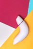 Censan Satisfyer Pro Plus Klitoral Vibratör