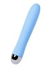 Censan PHYSİCS FAHRENHEİT Titreşimli Isıtmalı Vibratör 19 cm
